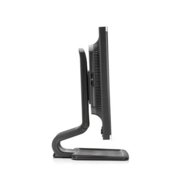 HP Compaq LA2405x Reconditionné