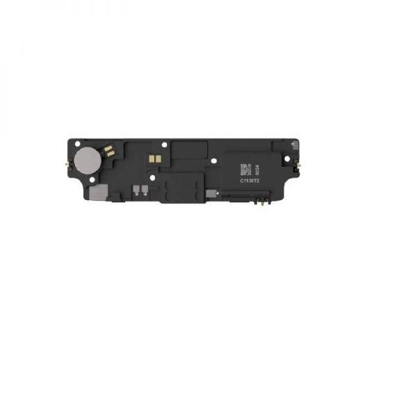 Haut-parleur pour Fairphone 4