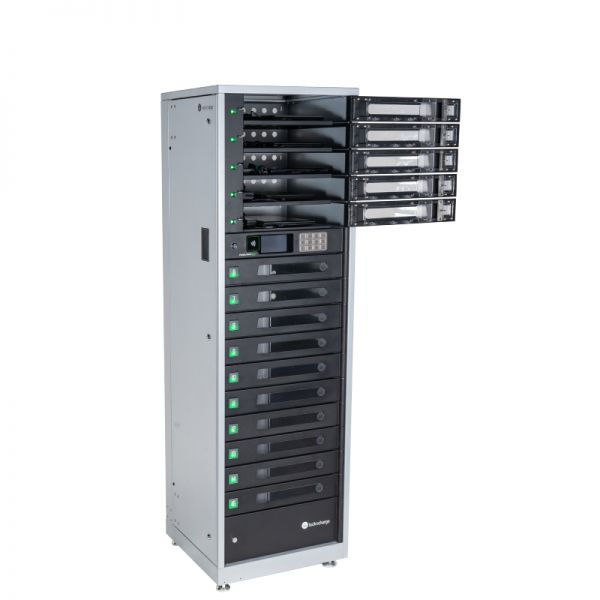 LocknCharge FUYL Tower Pro 15