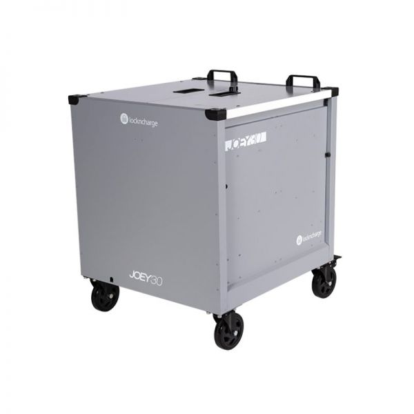LocknCharge chariot Joey 30 FR