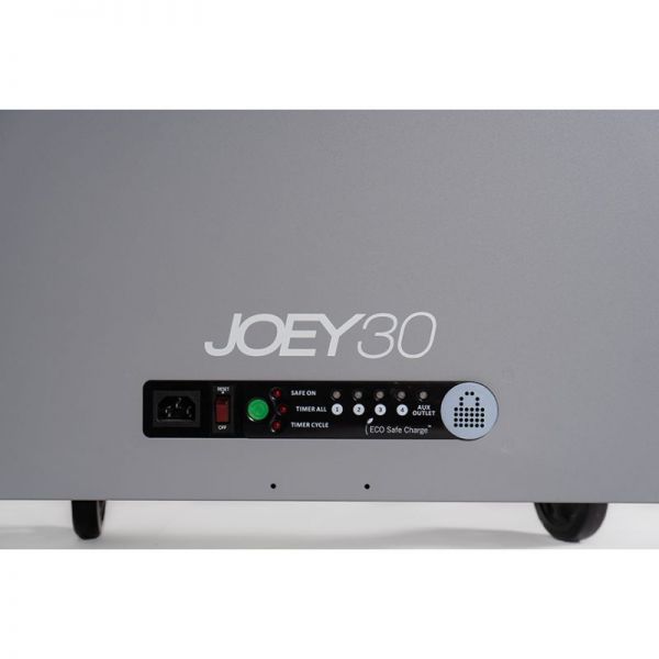 LocknCharge chariot Joey 30 FR