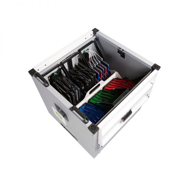 LocknCharge chariot Joey 30 FR