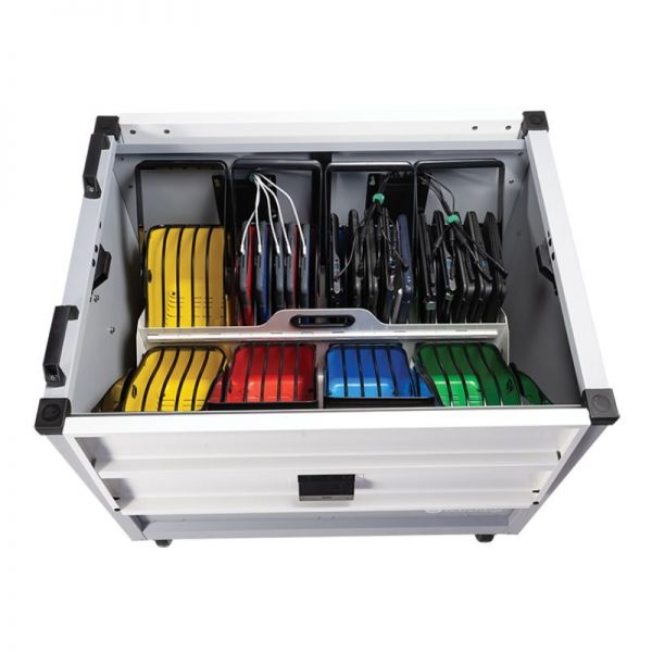 LocknCharge chariot Joey 40 FR