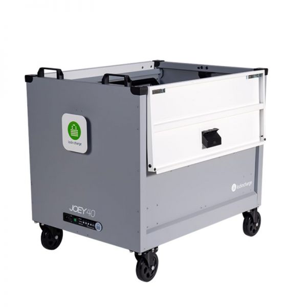 LocknCharge chariot Joey 40 FR