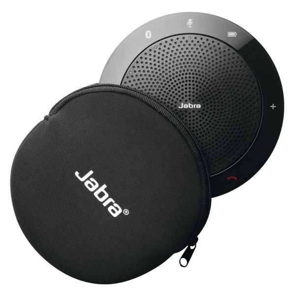 Jabra Speak 510 - Version Microsoft Skype for Business