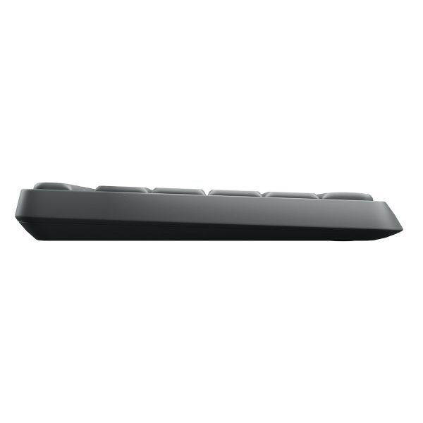 Logitech MK235