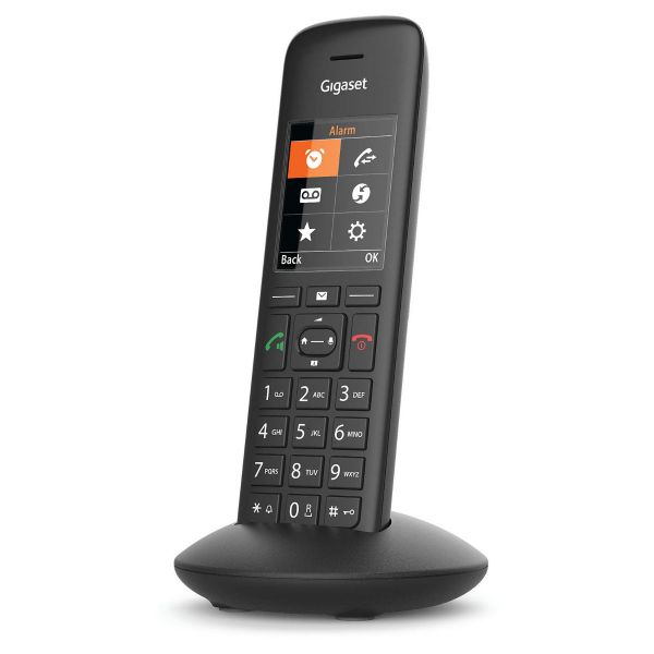 Gigaset C570HX