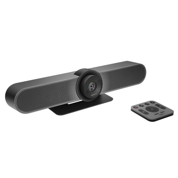 Logitech MeetUp 