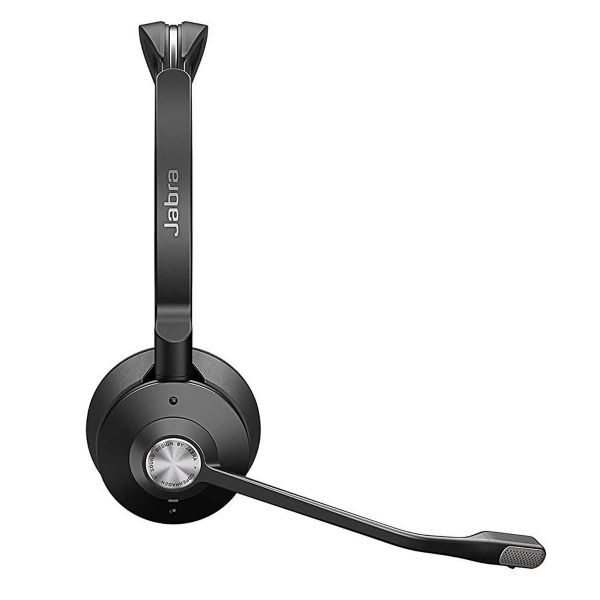 Jabra - Engage 75 Duo