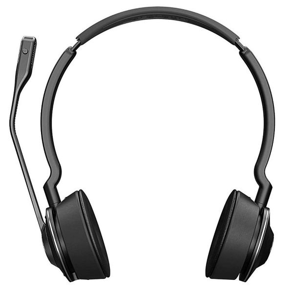 Jabra - Engage 75 Duo
