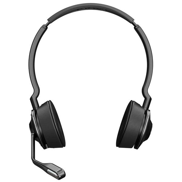 Jabra - Engage 75 Duo