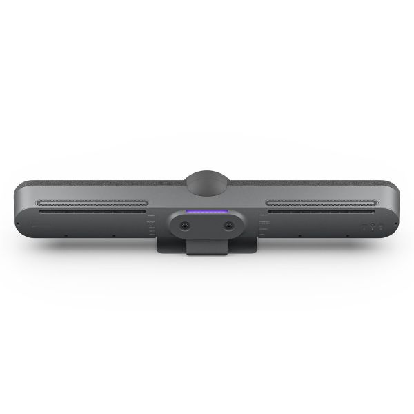 Logitech Rally Bar Graphite