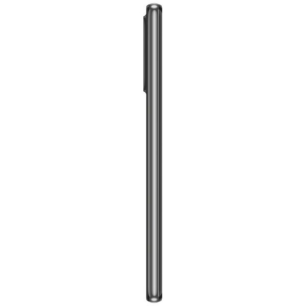 Samsung Galaxy A52S