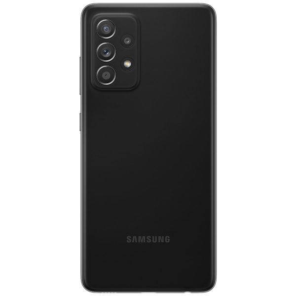 Samsung Galaxy A52S