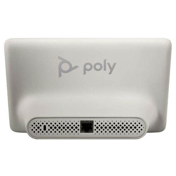 Poly Studio X70 + Poly TC8