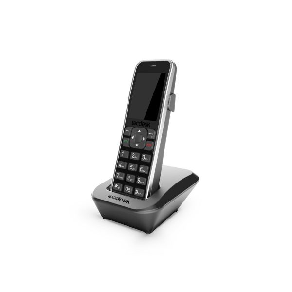 Tecdesk Model 5