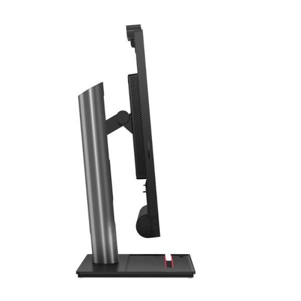 Lenovo ThinkSmart View Plus