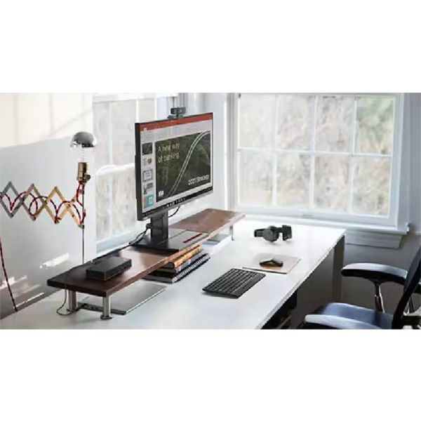 Lenovo ThinkPad Universal USB-C dock