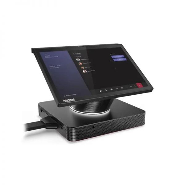 Lenovo ThinkSmart Hub 11H1 MTR
