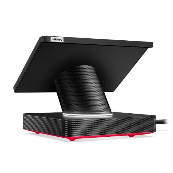 Lenovo ThinkSmart Hub 11H3 Zoom