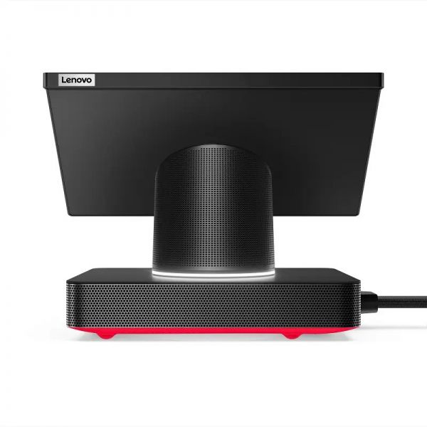 Lenovo ThinkSmart Hub 11H3 Zoom