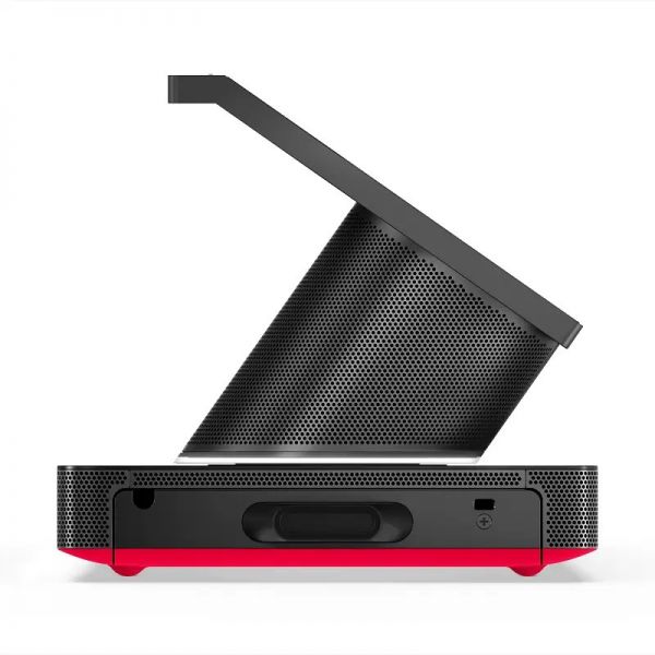 Lenovo ThinkSmart Hub 11H3 Zoom
