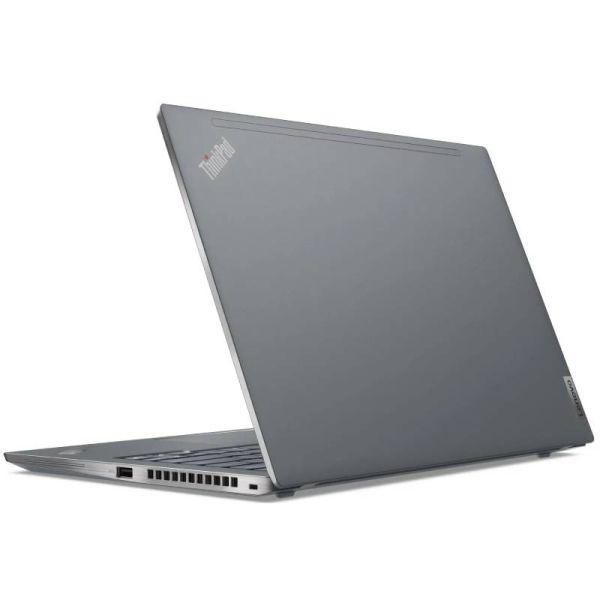 Lenovo ThinkPad T14s Gen 2
