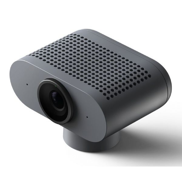 Lenovo Google Meet Series – Small