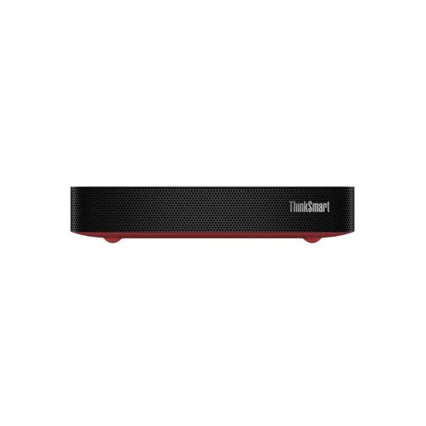 Lenovo ThinkSmart Core + Controller – Zoom