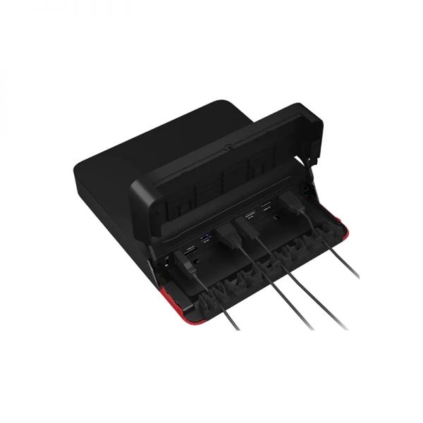 Lenovo ThinkSmart Core + Controller – Zoom