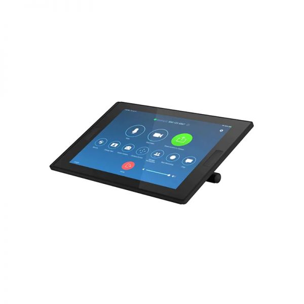 Lenovo ThinkSmart Core + Controller – Zoom