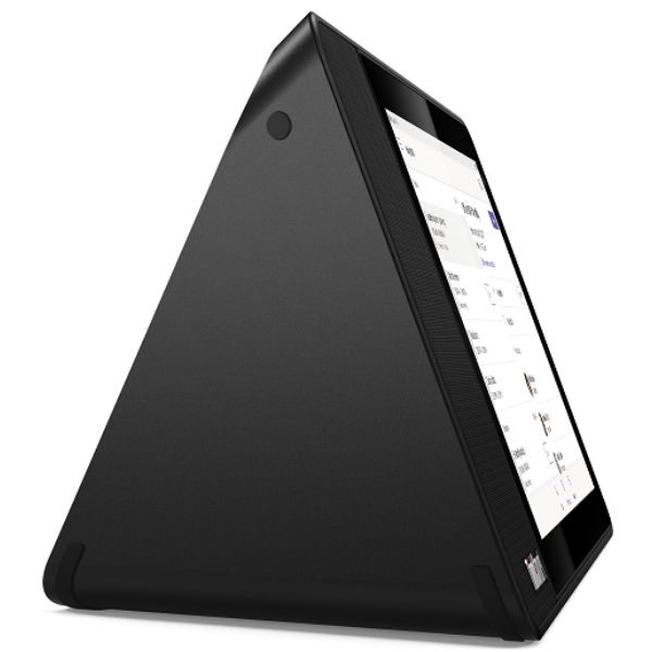 Lenovo ThinkSmart View