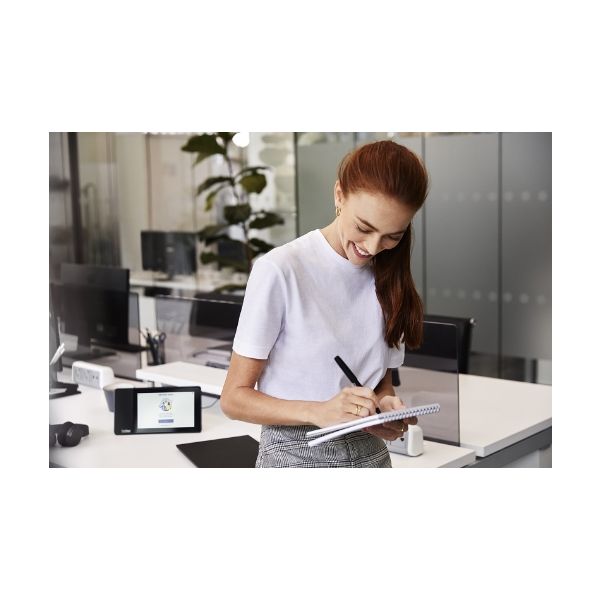 Lenovo ThinkSmart View