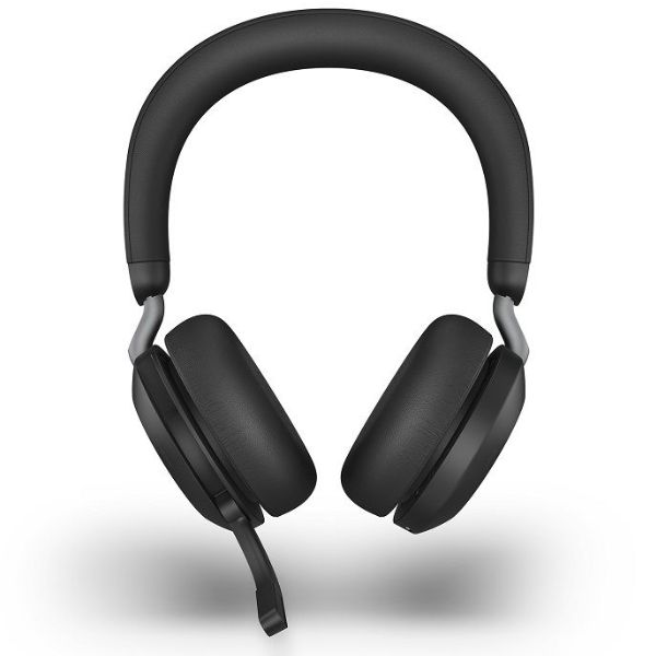 Jabra Evolve2 75 USB-A 