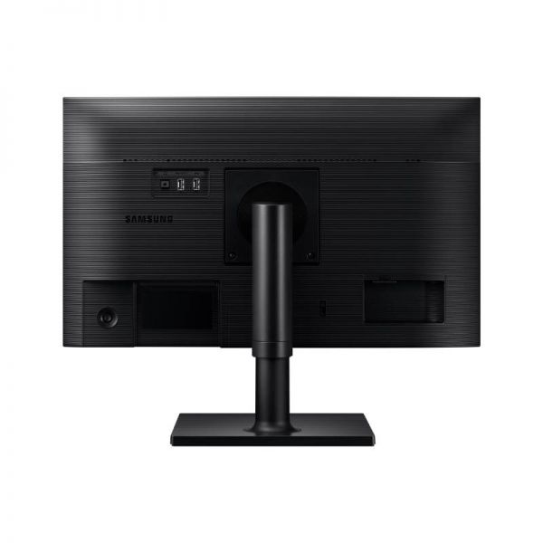 Samsung T45F 27''