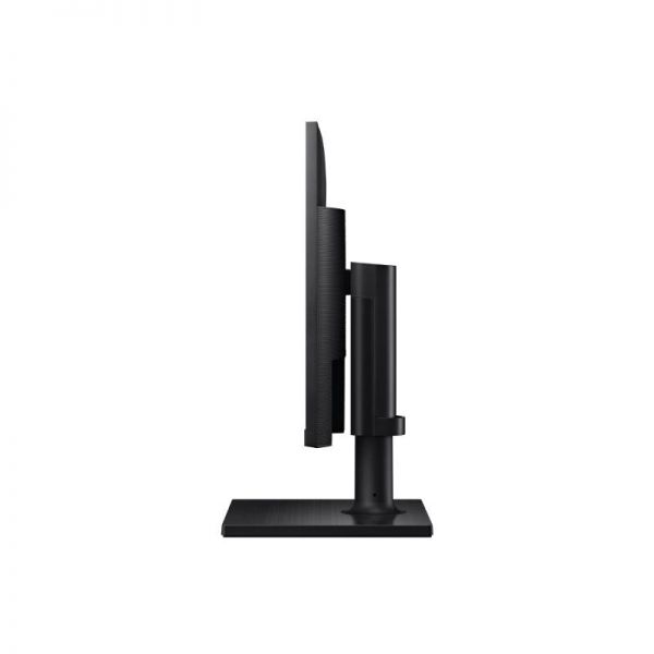 Samsung T45F 27''