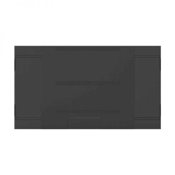 LG Série UM5K- 98''