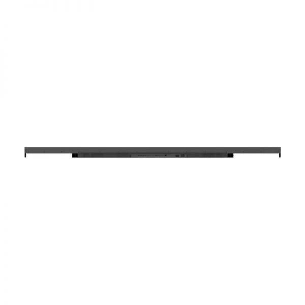 LG Série UM5K- 98''