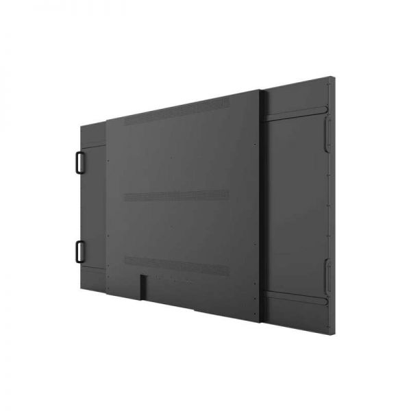 LG Série UM5K- 98''