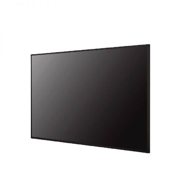 LG 49UH5N-E 