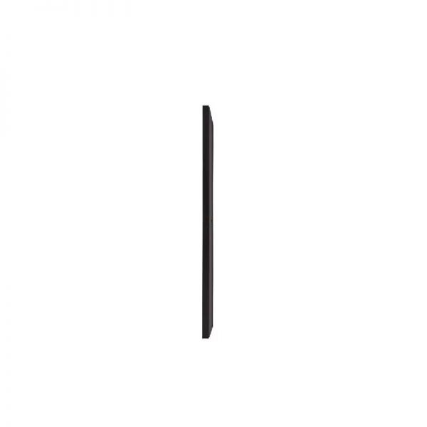 LG 49UH5N-E 