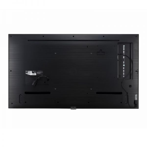 LG 55UH5J-H
