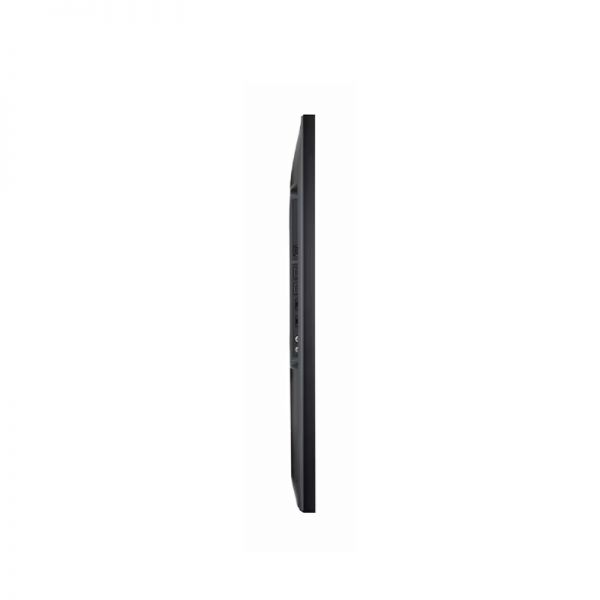 LG 55UH5J-H
