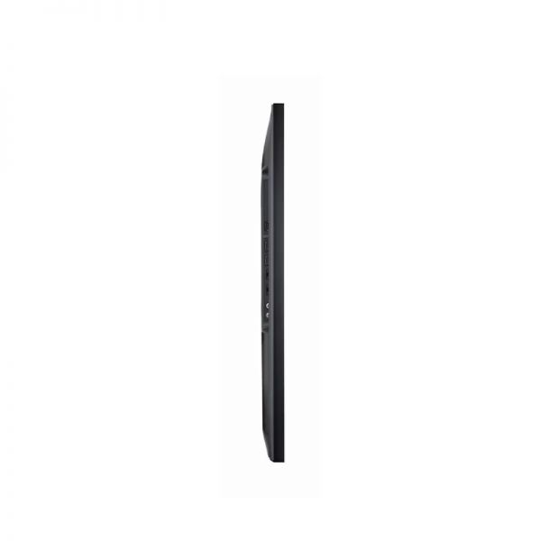 LG 49UH5J-H
