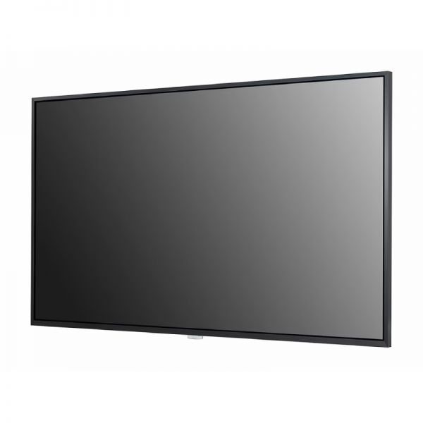 LG 55UH5J-H