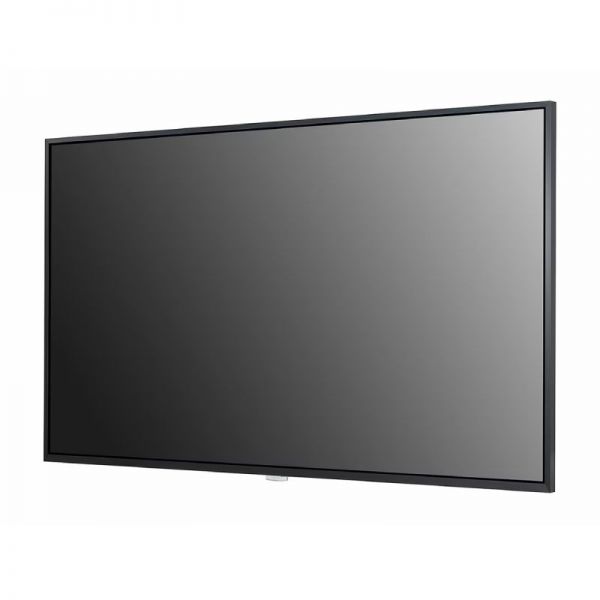 LG 43UH5J-H
