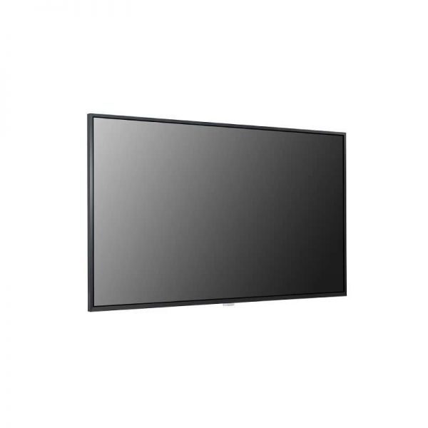 LG UH7J-H - 49''