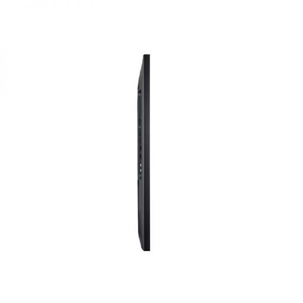 LG UH7J-H - 49''