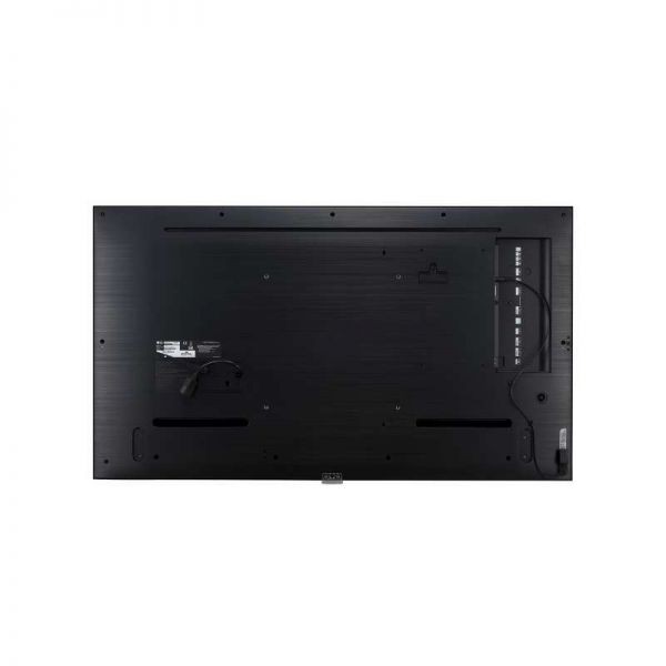 LG UH7J-H - 49''