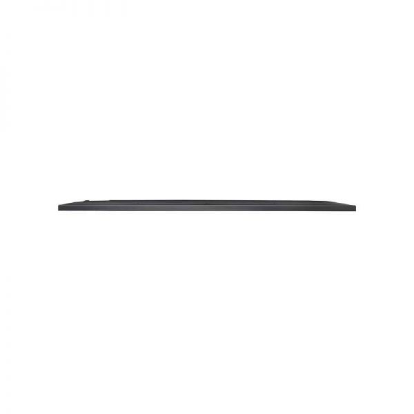 LG UH7J-H - 49''